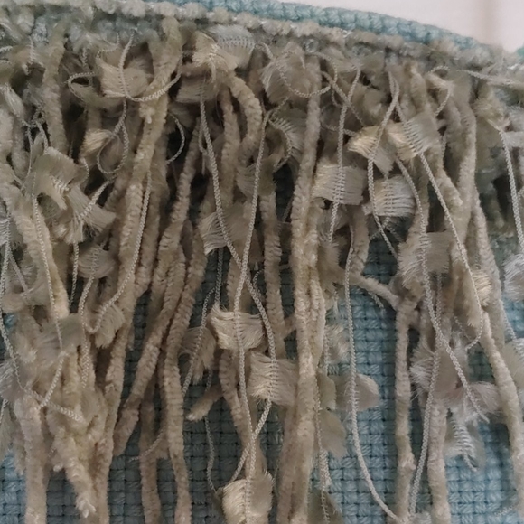 🙆 Girly Girl Designs Bag - Picture 8 of 13